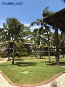 Fleixeiras Eco Residence - Image 2