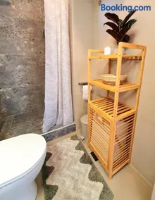 Julia's Home - Image 4
