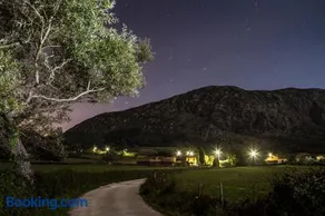 Casa Rural Peña Careses - Image 1