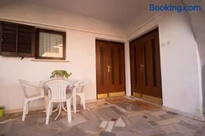 Villa Maria - Image 5