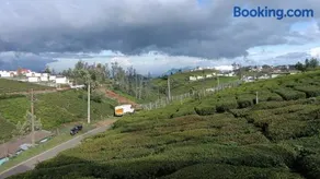 Shabeer's Vista Stay - Image 2