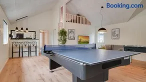 Villavilla 449 - Dueodde, Bornholm - Image 3