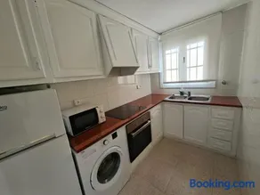 Apartamento en S agaró zona tranquila - Image 5