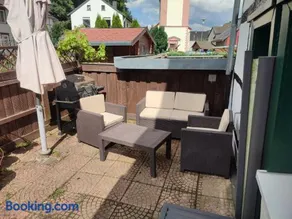 Naturnah in Hellenthal - Image 5