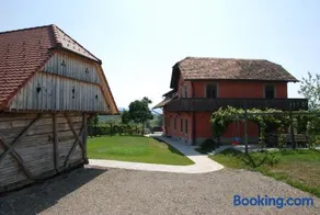 Hisa Vina - Image 4