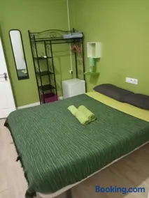 Colors Rooms - Image 4