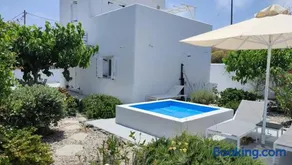 JB Villa - Image 3