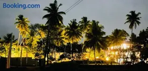 Weboda Villa - Image 1