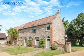 2 Bed in Oxborough oc-t29292 - Image 2