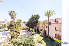 Inmovecos con vistas a la piscina Alisios 312 - Image 3