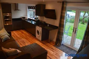 The Annexe @ Woodland - Image 5