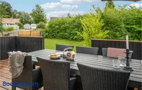 Amazing Home In Faaborg With Wifi - Image 2