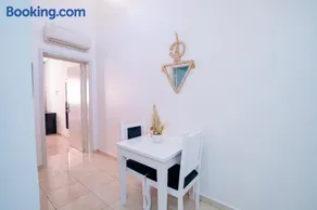 Steps from Top Attractions Apartement in Agadir Center - Image 3