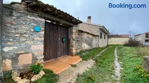 El enebrón - Hoces del río Duratón - Image 1