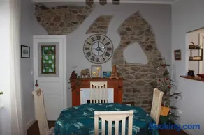 Paimpol maison de ville - Image 5