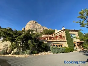 Casa El Flare - Image 2