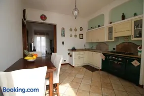 Sibilla appartamento - Image 3