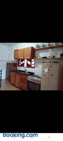 Recanto dos Amigos - Image 3