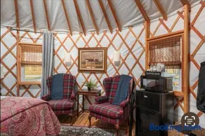 Equestrian Elegance - Unit #8 - Image 2