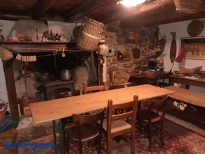 Agriturismo Cascina Gervasoni - Image 3