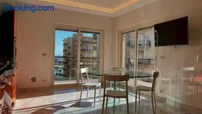 Olimpia - Image 1