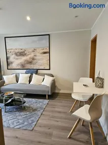 Bördeapartment 1 - Image 3