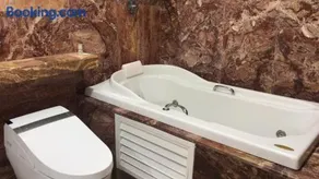Hotel Zaracay - Image 2