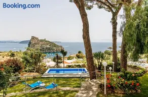 Villa Livia - Image 4