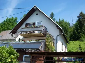 Riedl Gästewohnung - Image 1