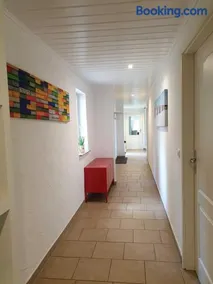 Ferienhaus Erlengrund - Image 3