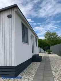 Balatonszabadi Privát Apartman - Image 2