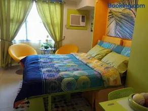 Nica's Place Property Management Services at Horizons 101 Condominium - Image 1