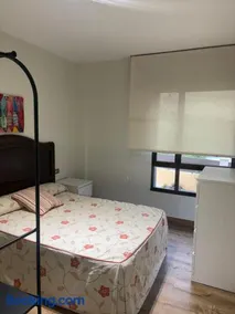 Casa Hipólito - Image 3