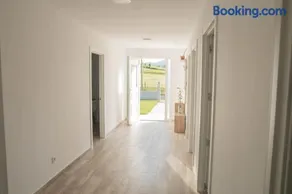 Casa O Souto - Image 2