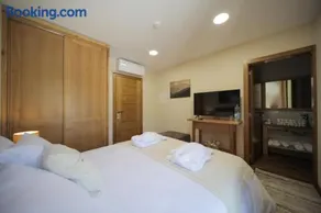 Casa da Fonte - Gerês - Image 2