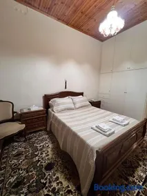 The Captain's Nest - Image 2