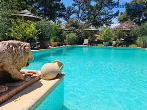 Relais de Bravone - Image 2
