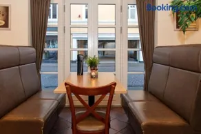 Skråvej Bed & Breakfast - Image 2