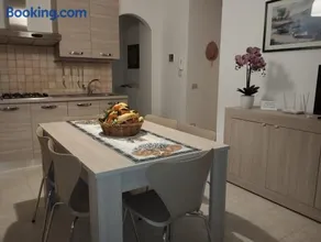 Casa Jessica - Image 3