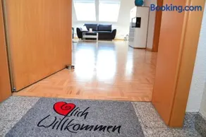 Ferienwohnung Schneckental - Image 4