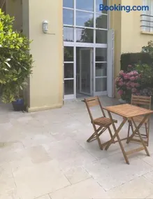 Appartement Hortensia - Image 3