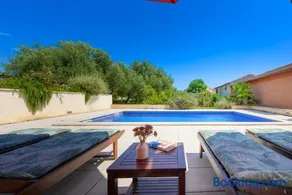 Apartments Villa Sabina - Image 1