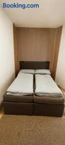 Schöne sonnige Wohnung - Image 1