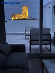 Casa Puerta del Valle - Image 4