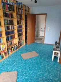 Ferienwohnung Nixe - Image 4