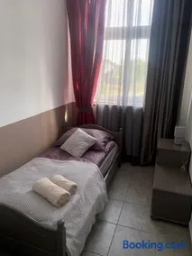 Apartament For You Roztocze - Image 2