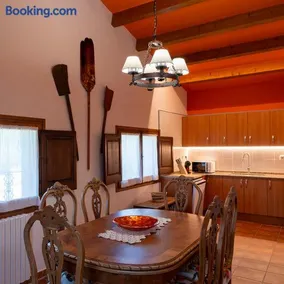 Casatona - Image 5