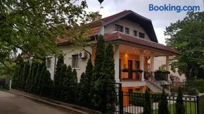 ŽUPAN apartmani - Image 4