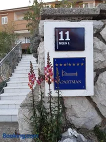 Guesthouse Villa Marija - Image 5