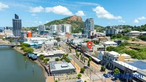 Townsville Central Apartment @ Flinders Street - Image 2